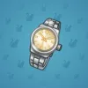 Swiss Watch #17872