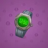 Swiss Watch #17873