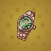 Swiss Watch #17875