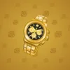 Swiss Watch #17879