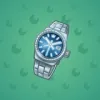 Swiss Watch #17882