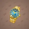 Swiss Watch #17883