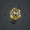 Swiss Watch #17885