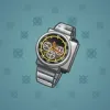 Swiss Watch #17886