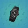 Swiss Watch #17891