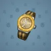 Swiss Watch #17898