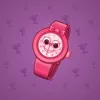 Swiss Watch #17899