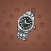 Swiss Watch #17900