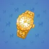 Swiss Watch #17901