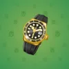 Swiss Watch #17905
