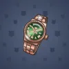 Swiss Watch #17908