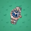 Swiss Watch #1791
