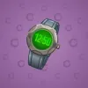 Swiss Watch #17910