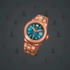 Swiss Watch #17917