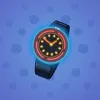 Swiss Watch #1792