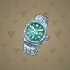 Swiss Watch #17922