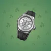Swiss Watch #17924