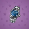 Swiss Watch #17927