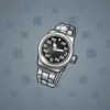 Swiss Watch #1793
