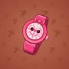 Swiss Watch #17932