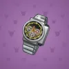 Swiss Watch #17938