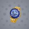 Swiss Watch #1794
