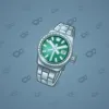 Swiss Watch #17947