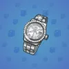Swiss Watch #17948