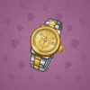 Swiss Watch #17949