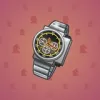 Swiss Watch #17951