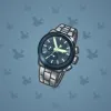 Swiss Watch #17956