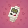 Swiss Watch #17959