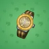 Swiss Watch #17962
