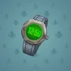 Swiss Watch #17964