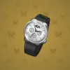 Swiss Watch #17969