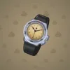 Swiss Watch #1797