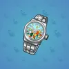 Swiss Watch #17972