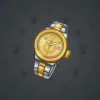 Swiss Watch #17976