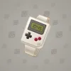 Swiss Watch #17977