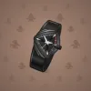 Swiss Watch #1798