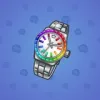 Swiss Watch #17981