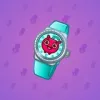 Swiss Watch #17982