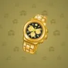Swiss Watch #17987
