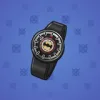 Swiss Watch #1799