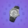 Swiss Watch #17994