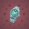 Swiss Watch #18002