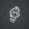 Swiss Watch #18004
