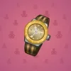 Swiss Watch #18006