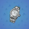 Swiss Watch #18007
