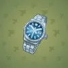 Swiss Watch #18008